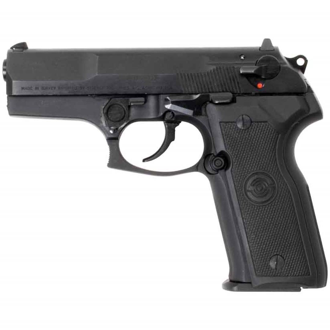 STOEGER COUGAR 8000 F